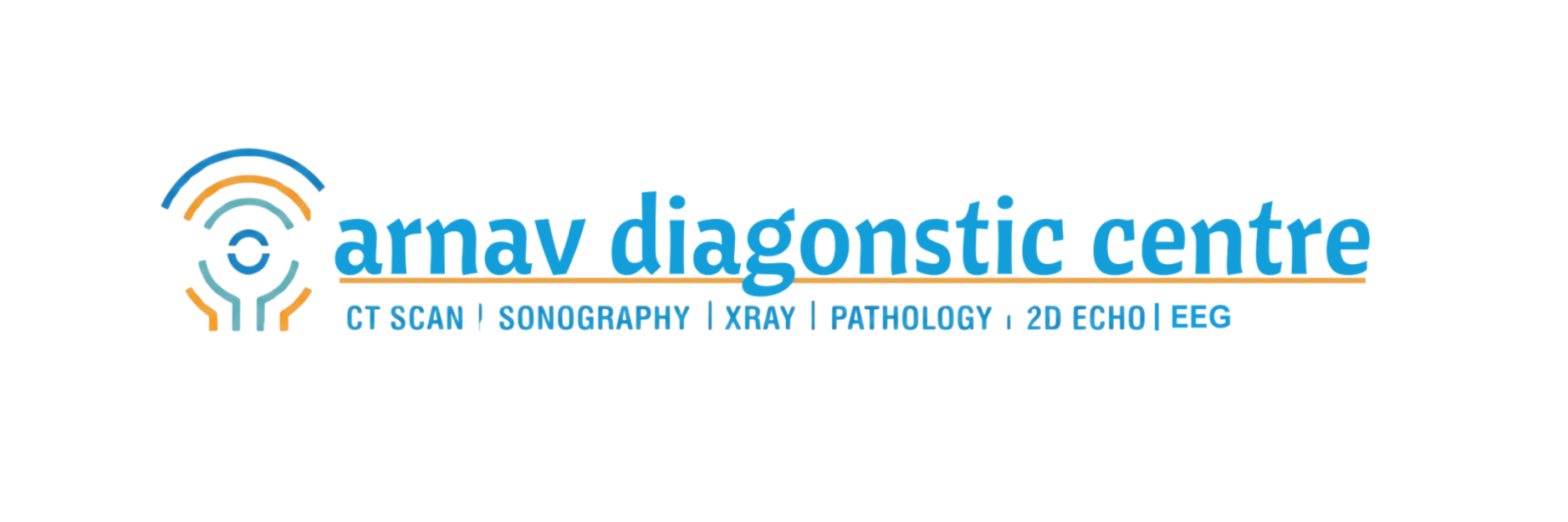 arnavdiagnosticcentre.com