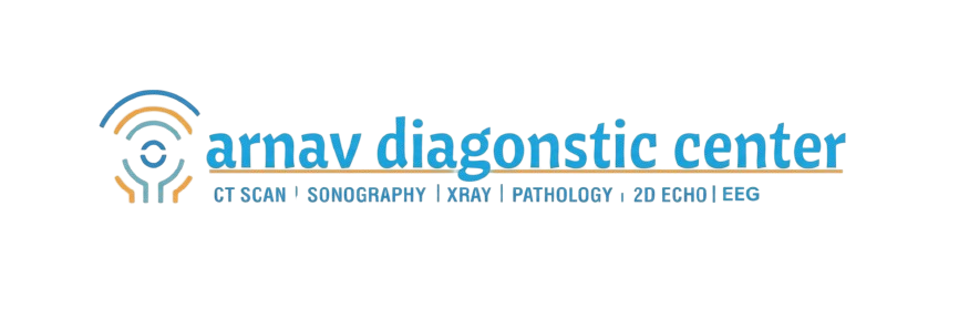 arnavdiagnosticcentre.com